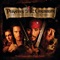 Barbossa Is Hungry - Klaus Badelt lyrics