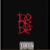 Do or Die - Single