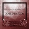 Continuation (feat. Donald Harrison) - Max Moran & Neospectric lyrics