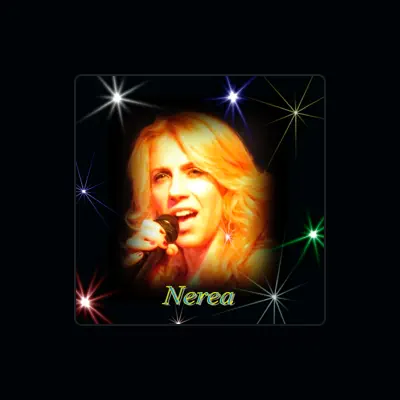Listen to Nerea, watch music videos, read bio, see tour dates & more!