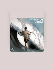 Listen to Shape Zed, watch music videos, read bio, see tour dates & more!