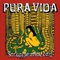 Third World - Pura Vida lyrics