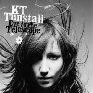 KT Tunstall - Other Side of the World - Line Dance Choreographer