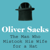 The Man Who Mistook His Wife for a Hat - Oliver Sacks