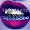Kasket - Trap Beats Gang lyrics