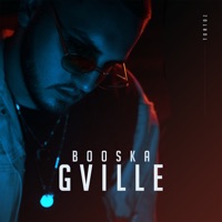 Booska Gville - Single - Tortoz
