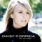 Viana - Daisy Correia lyrics