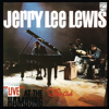 Live at the Star-Club, Hamburg - Jerry Lee Lewis