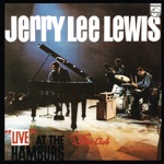 Good Golly, Miss Molly by Jerry Lee Lewis
