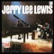 High School Confidential - Jerry Lee Lewis lyrics