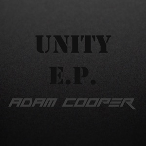 Unity - EP