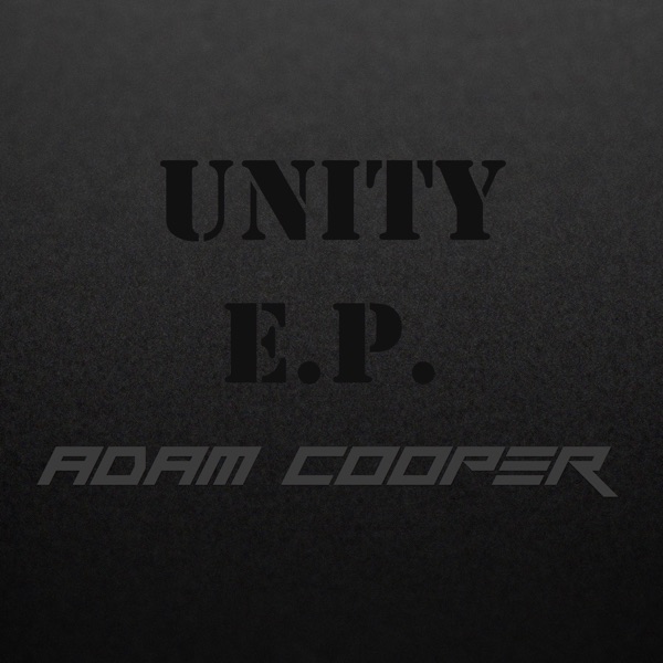 Unity - EP