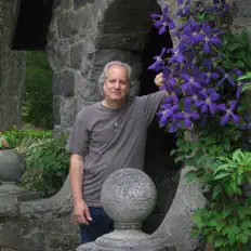 Ascolta Peter Sando, guarda video musicali, leggi la biografia, vedi le date del tour & altro!