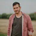 Rogoznica Boris