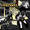 Epokhe (feat. Agorazein) - Cookin Soul lyrics