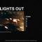 Lights Out artwork