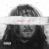 Chemical Warfare - Lil Tone