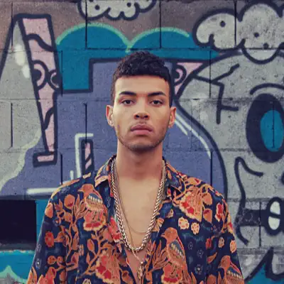 Listen to Igor Barbosa, watch music videos, read bio, see tour dates & more!