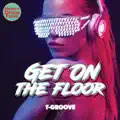 Groove For Free (feat. Jovan)