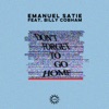 Don't Forget To Go Home (Remixes) - Single