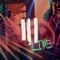 Hindsight - Hillsong Young & Free & Alexander Pappas lyrics