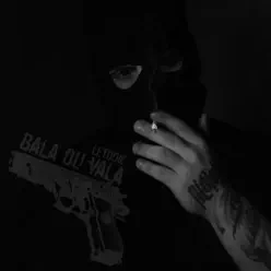 Bala ou Vala - Single - LetoDie Bala ou Vala - Single - LetoDie