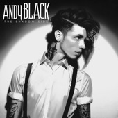 Andy Black - We Don't Have to Dance