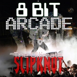 Purity Album Art