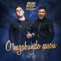 O Vagabundo Casou
