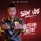 I Do (feat. Yemi Alade & Adaeze) - Slim Joe lyrics