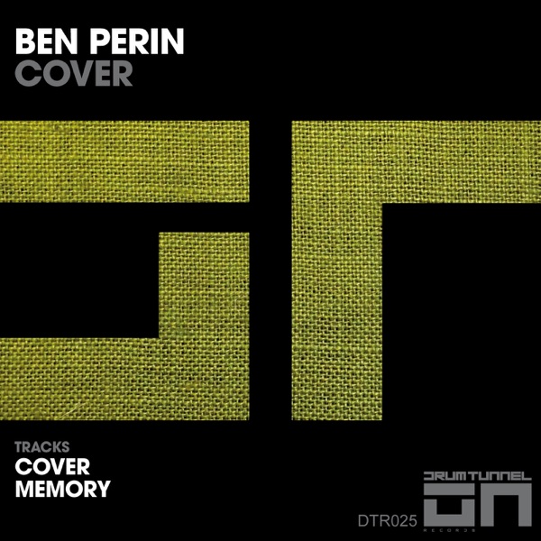 Cover - Single