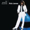 Ebony Eyes (feat. Smokey Robinson) - Rick James lyrics
