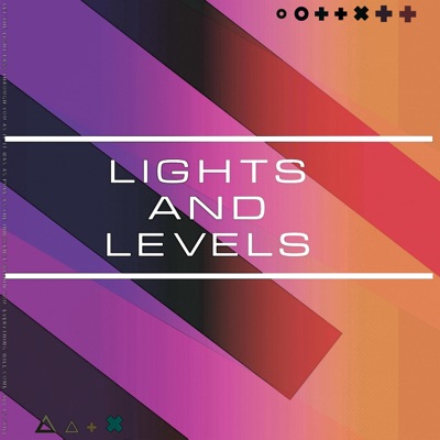 Lights and Levels - Single