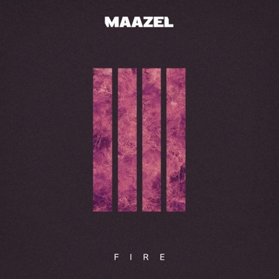 Fire - Single