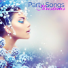 Christmas Party Songs - Various Artists