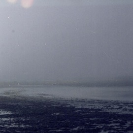 Burrows (feat. S E S H) Still Haze