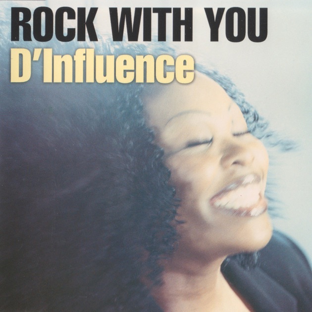 洋楽 D'Influence London D-Influence - London - Amazon.com Music