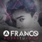 Robar Tu Amor - Franco lyrics