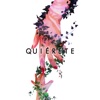 Quiérete - Single