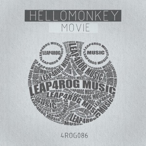 Movie - Single
