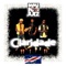 Criancas - Rapaz 100 Juiz lyrics