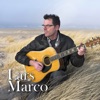 Lars Marco