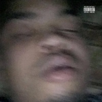 Don't Forget to Rage - Single - 1onewlf