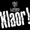 Klaor