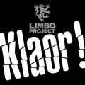 Klaor