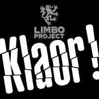 Klaor