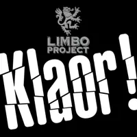 Klaor — Limbo Project