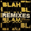 Blah Blah Blah by Armin van Buuren iTunes Track 3