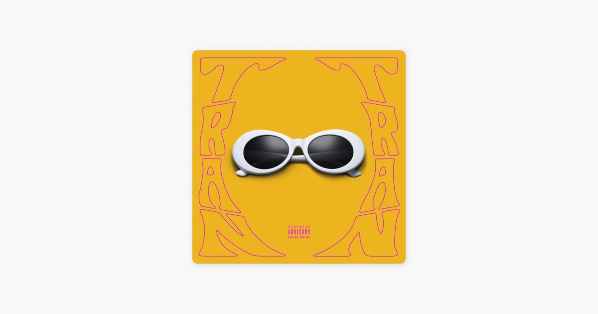 Tran Tran - Sfera Ebbasta