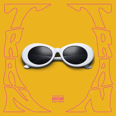 Tran Tran - Single - Sfera Ebbasta